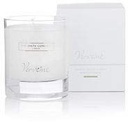 Verveine Signature Candle