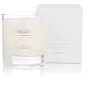 Seychelles Signature Candle