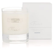 Flowers Signature Candle