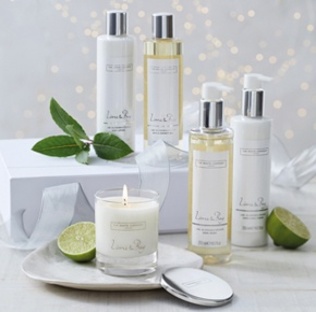 Christmas | Gifts Ideas & Decorations | The White Company
