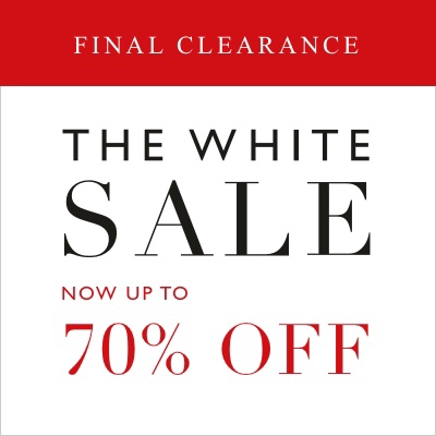m and co children's sale