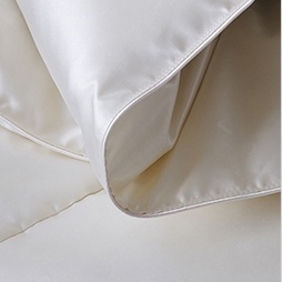 Bedroom | Bedding & Bed Sheets | The White Company US