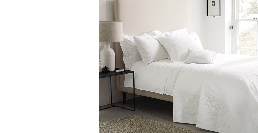 1 Choose the right bed