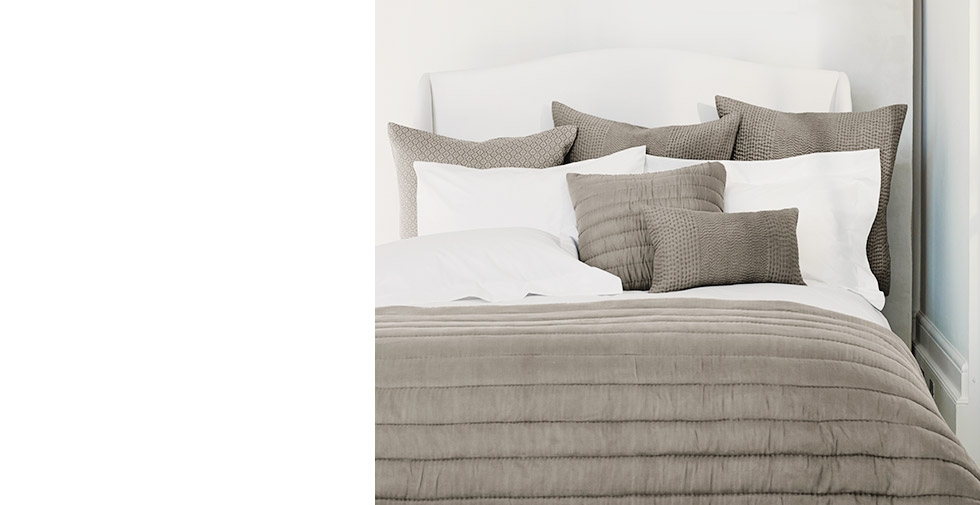 2 Invest in mattress Topper