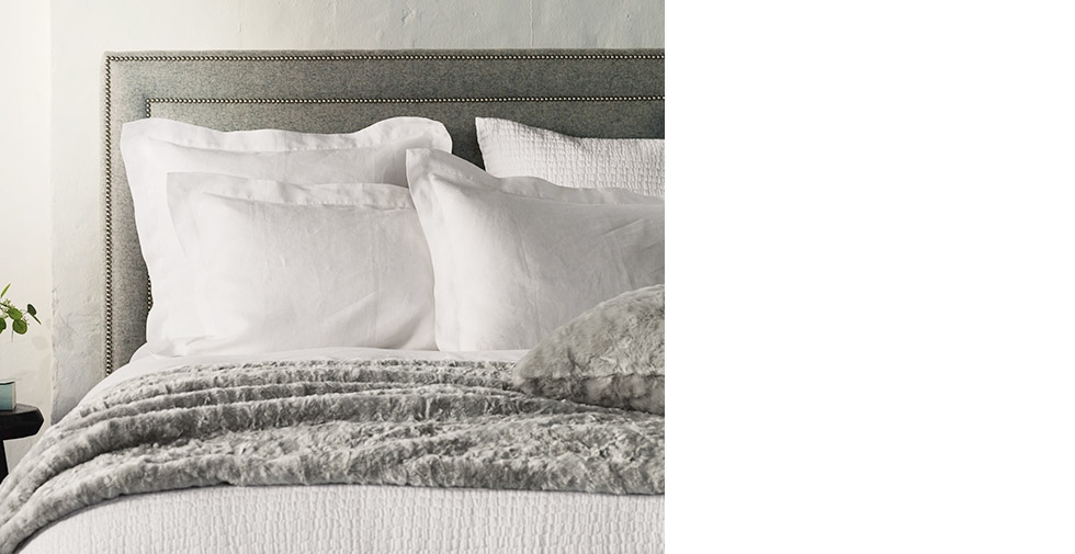 3 Pick a season Comforter