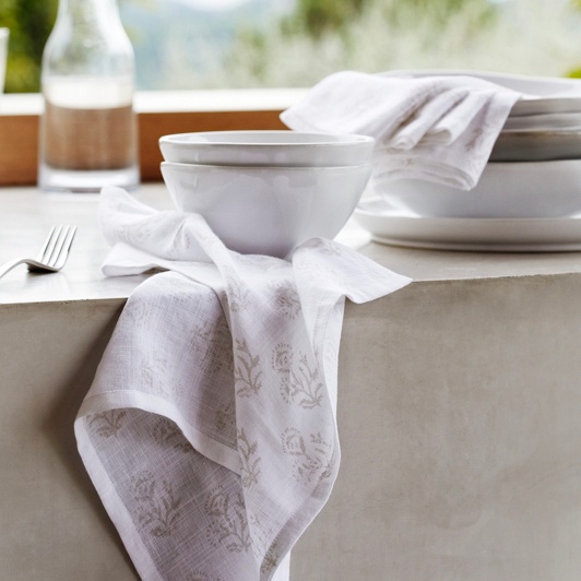 Returns & Refunds The White Company US