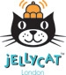 jellycat logo
