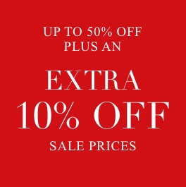 white company baby sale