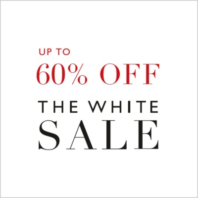 white company summer dresses
