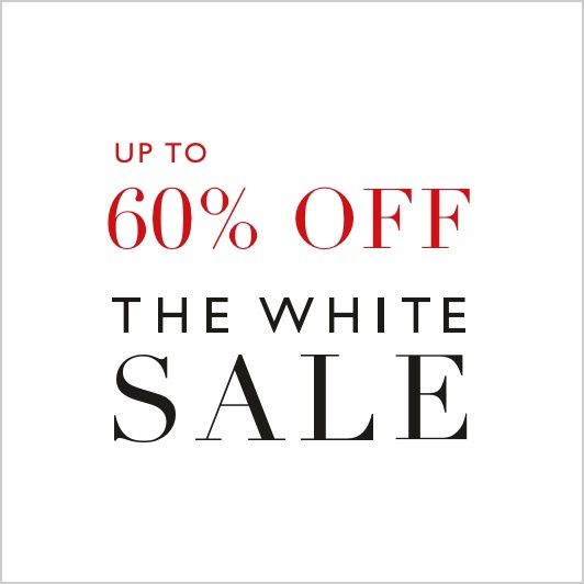 Your Account The White Company UK