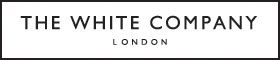 the white company soft toys