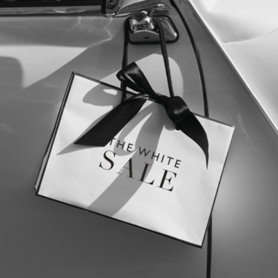 white company sale dresses