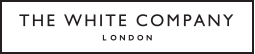 The White Company
