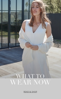 the white company jumpsuit